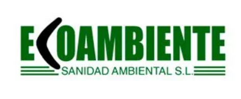 Logotipo Empresa
